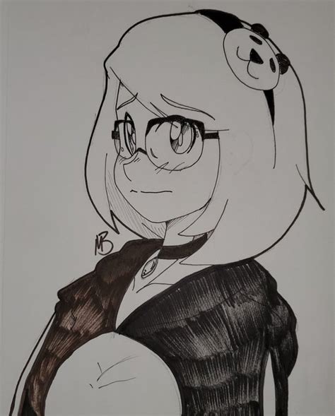 Derpixon ️ @derpixon , Twitter Profile .